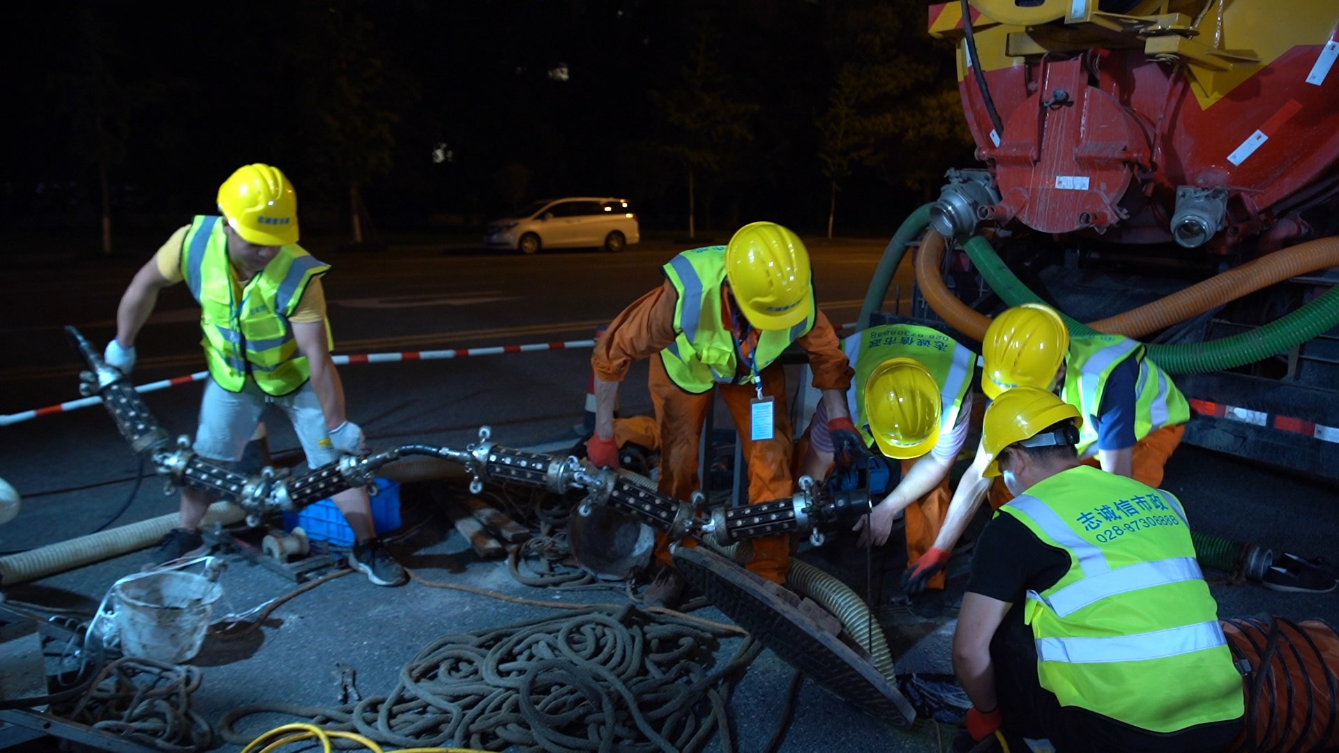 信丰紫外光固化修复